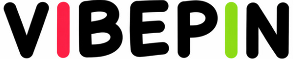 VibePin