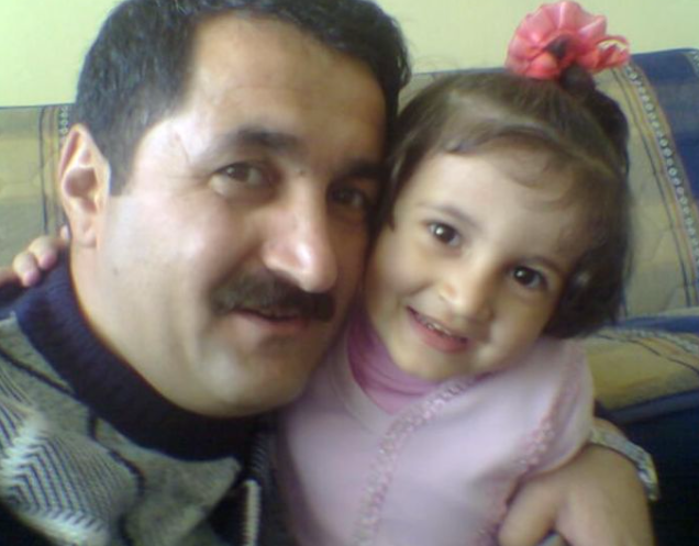 <em>Marcos David S.</em>